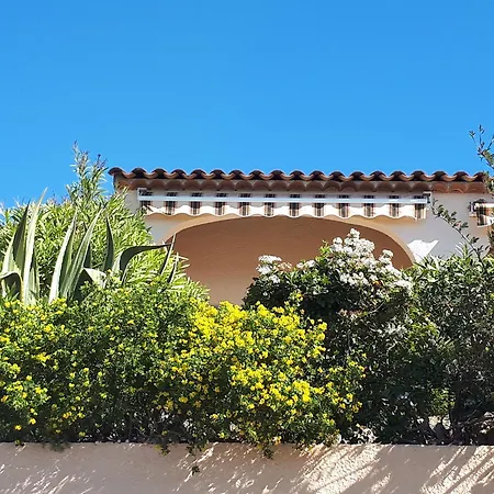 Duplex, Vue Panoramique Sur La Mediterranee, Piscine, Garage Saint-Raphaël Exterior foto