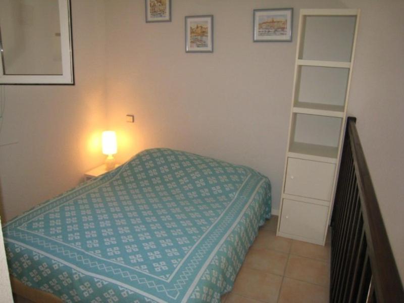 Apartment Duplex, Vue Panoramique Sur La Mediterranee, Piscine, Garage